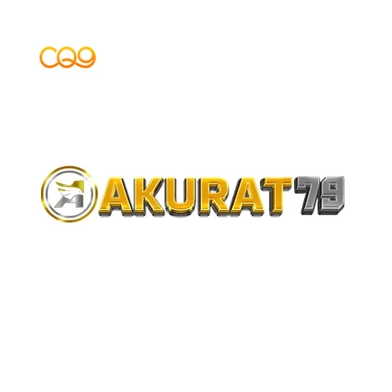 Logo akurat79